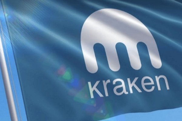 Кракен сайт 1kraken me