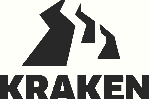 Кракен без впн