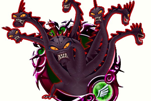 Kraken зеркало тор