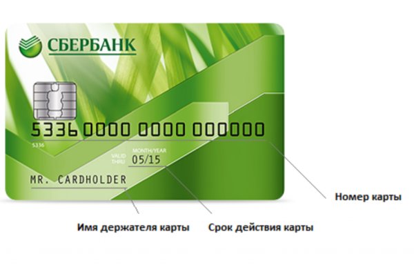 Кракен площадка vk2 top