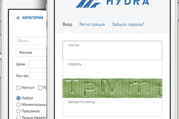 Как восстановить аккаунт на кракене